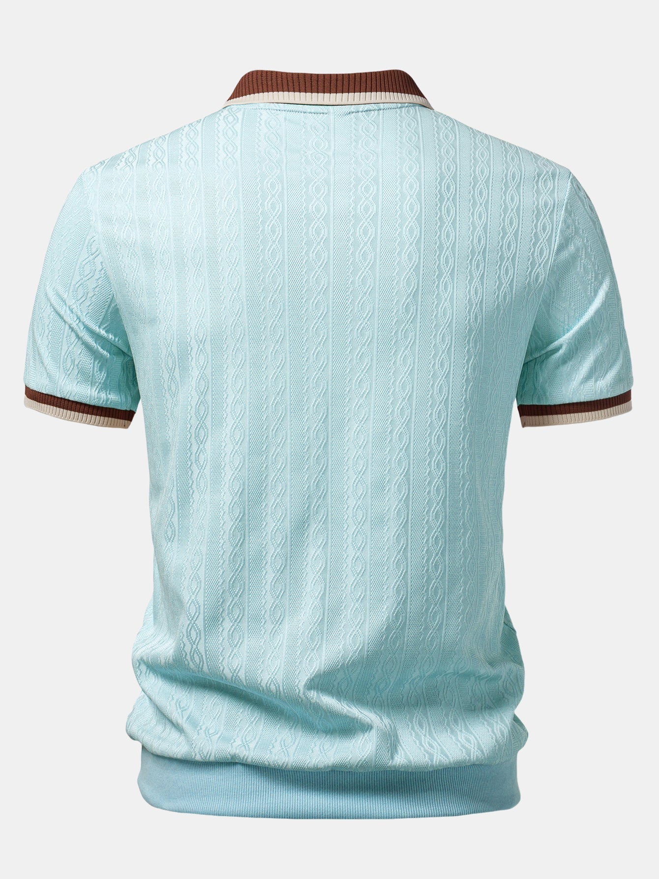 william-tailored-textured-knit-quarter-zip-polo-img10.jpg