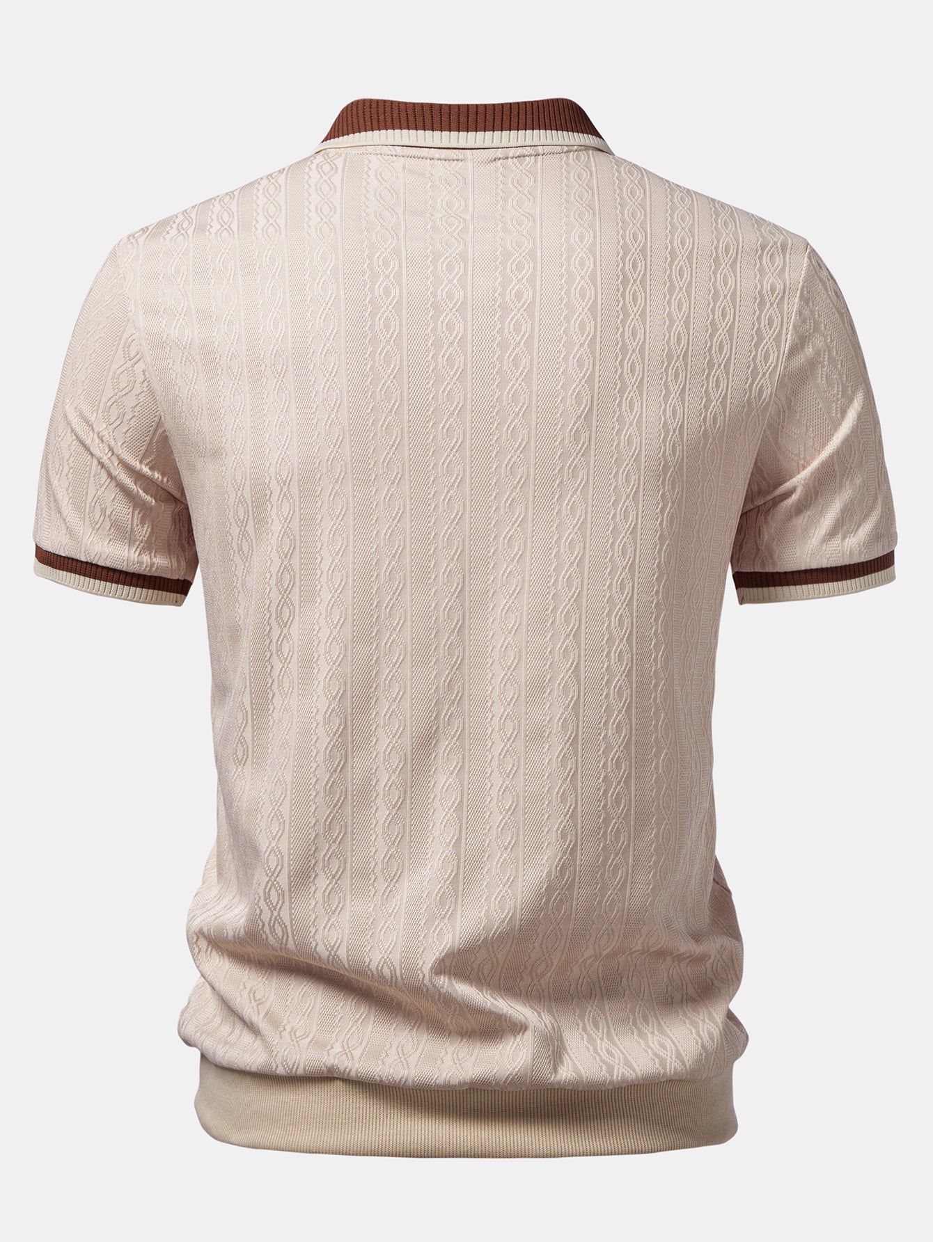 william-tailored-textured-knit-quarter-zip-polo-img2.jpg