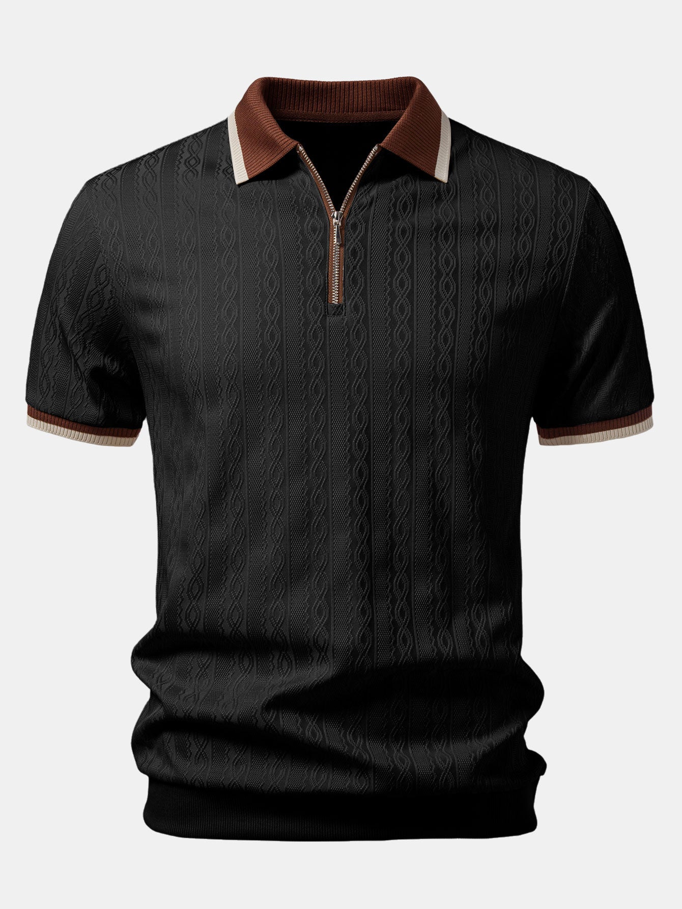 william-tailored-textured-knit-quarter-zip-polo-img3.jpg