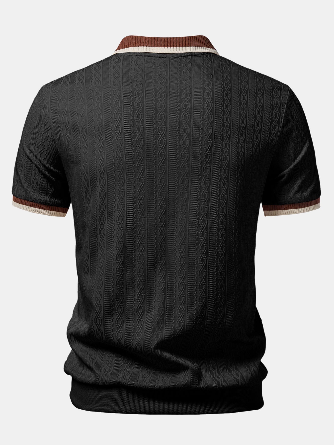 william-tailored-textured-knit-quarter-zip-polo-img4.jpg