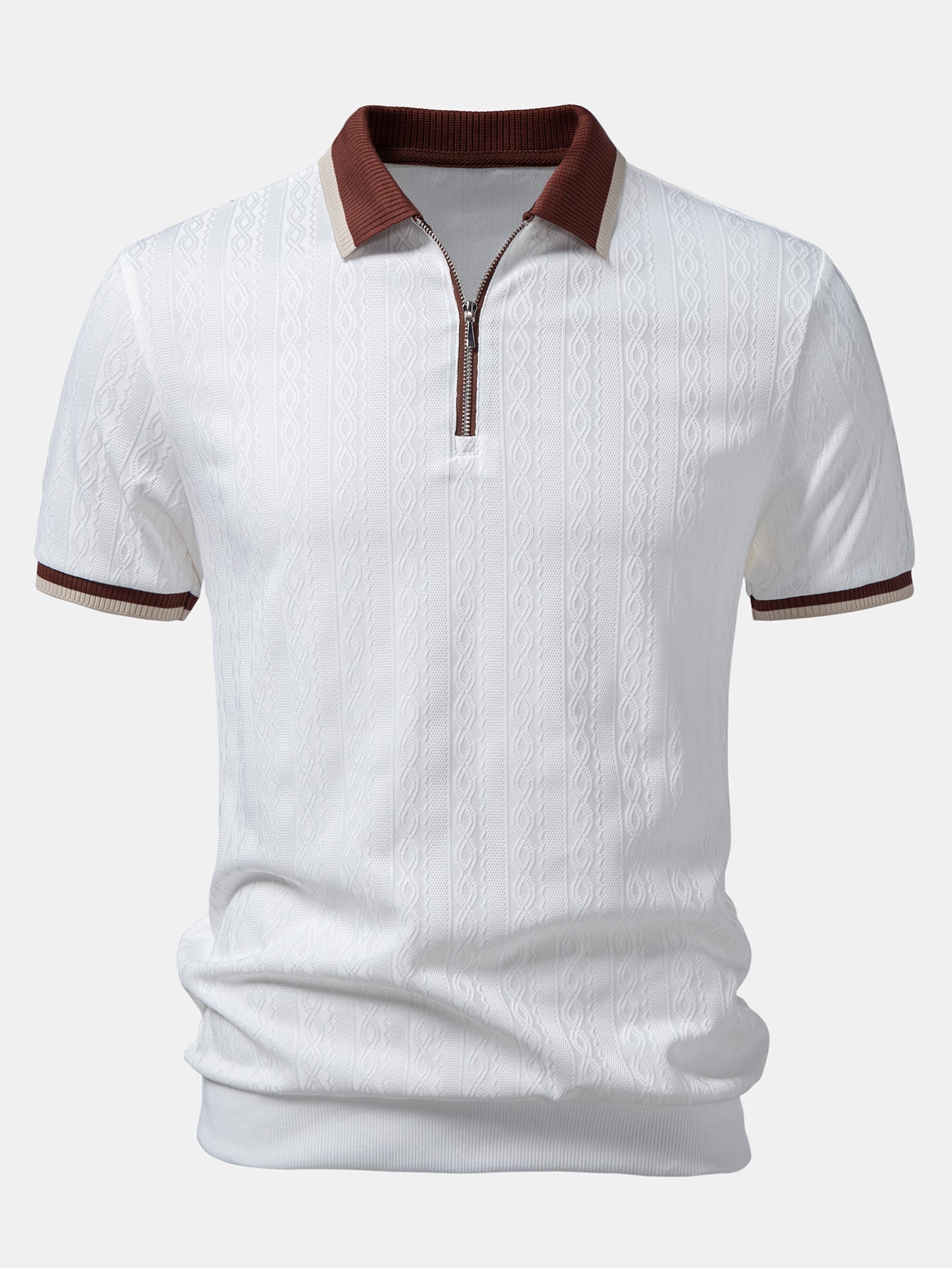 william-tailored-textured-knit-quarter-zip-polo-img5.jpg