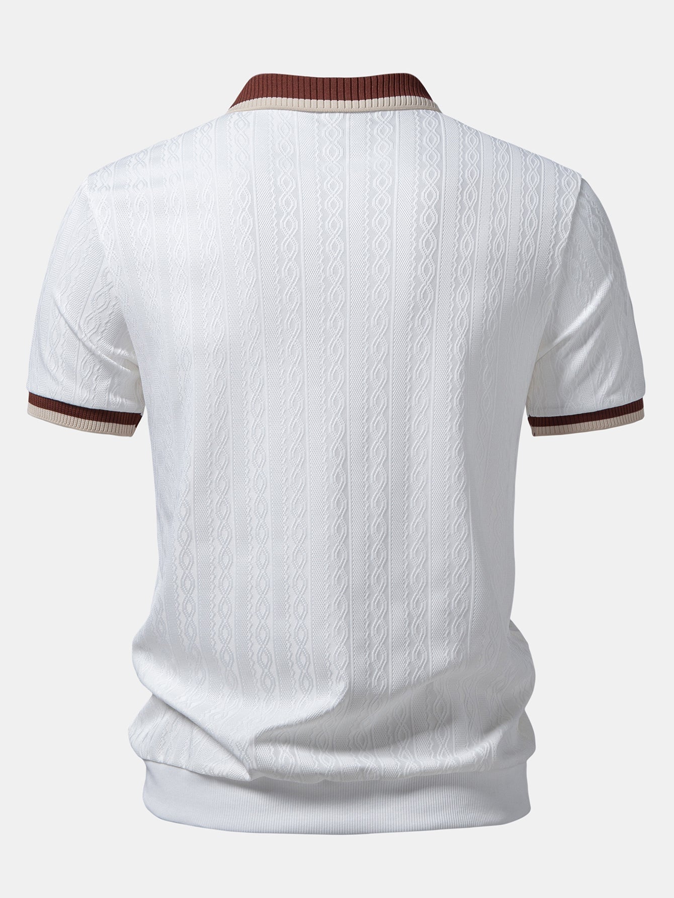william-tailored-textured-knit-quarter-zip-polo-img6.jpg