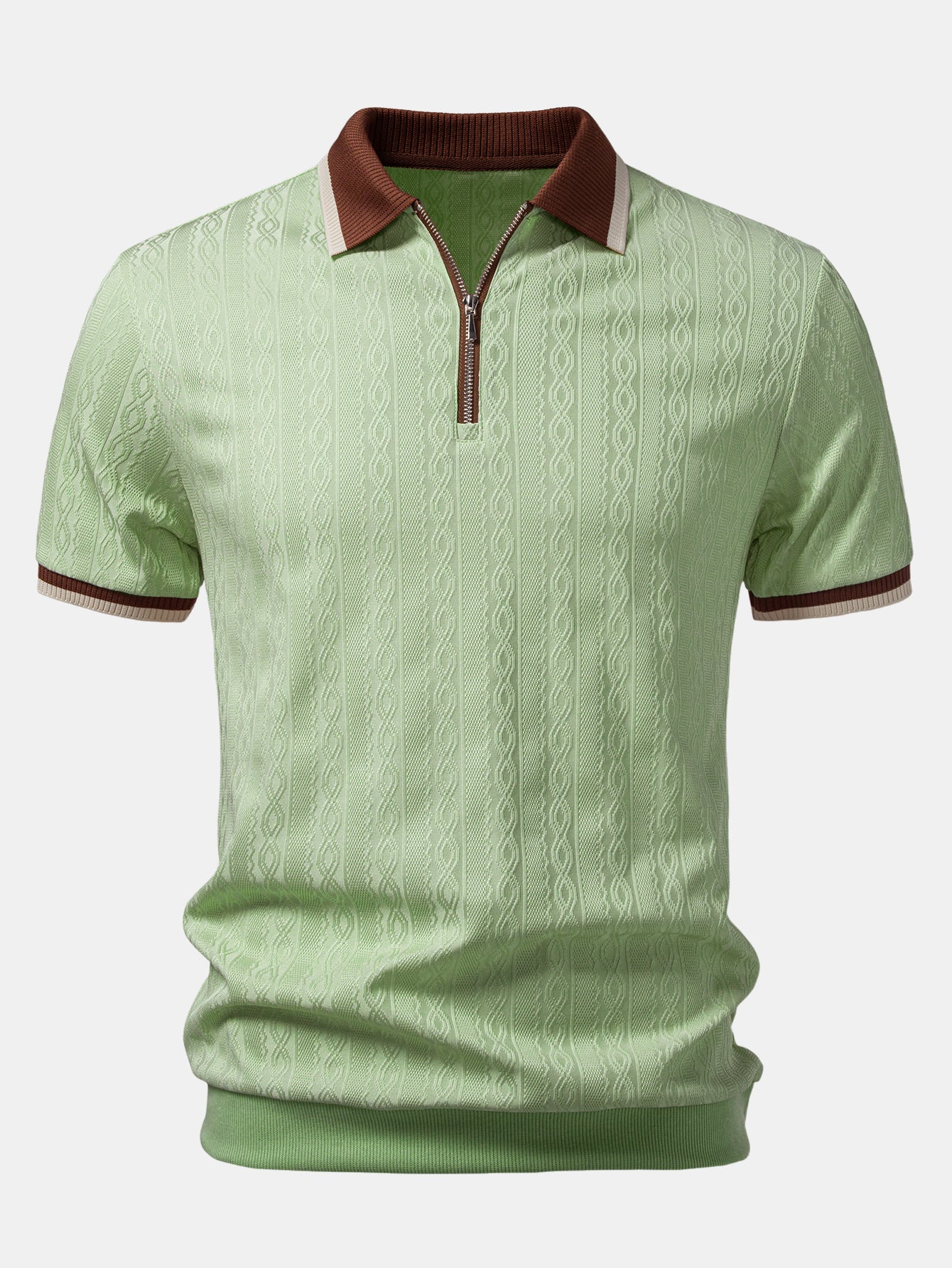 william-tailored-textured-knit-quarter-zip-polo-img7.jpg