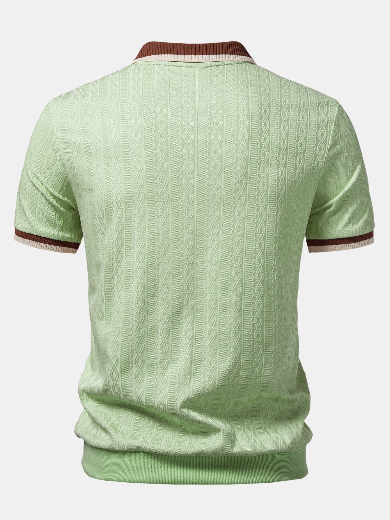 william-tailored-textured-knit-quarter-zip-polo-img8.jpg