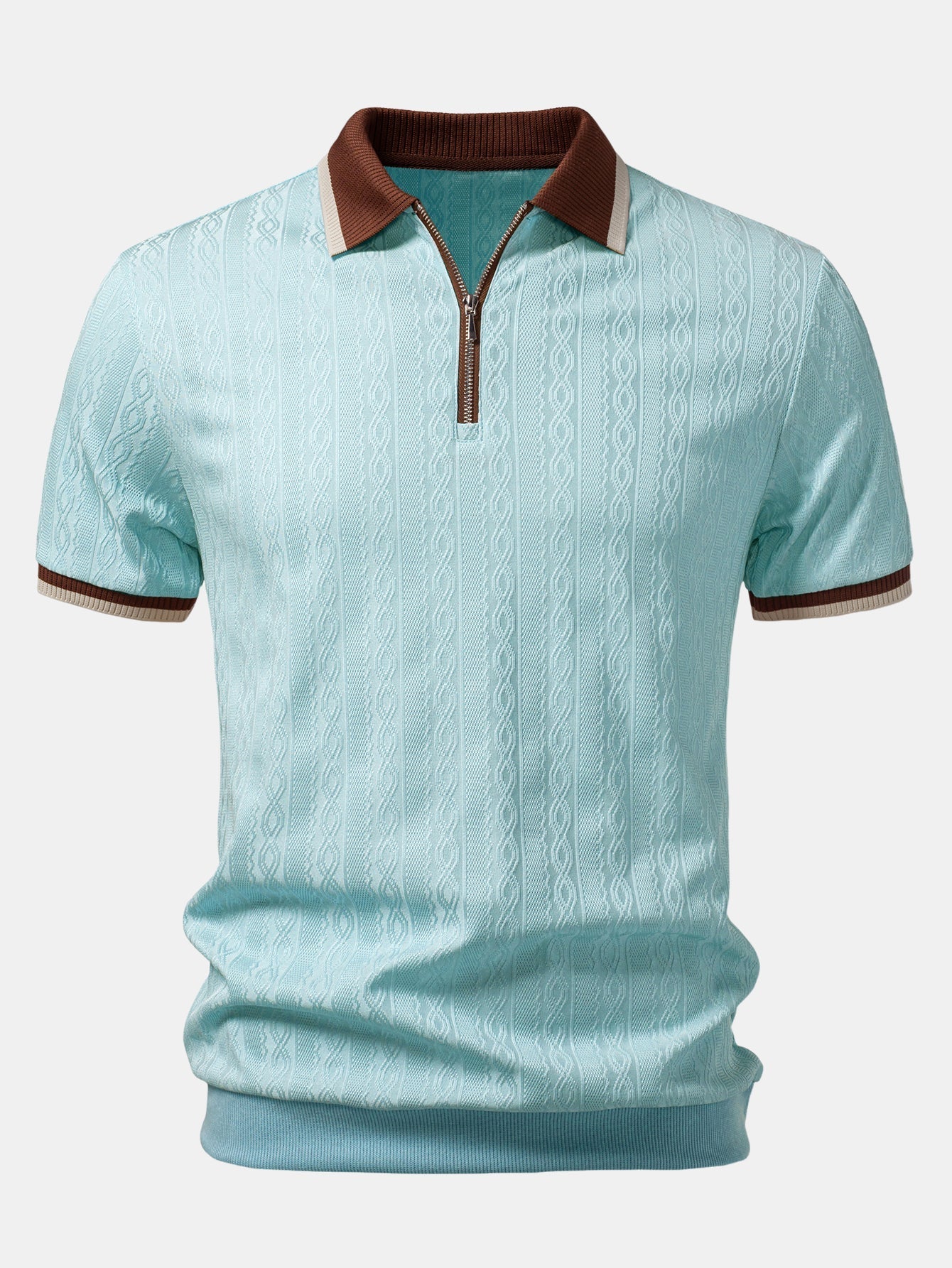 william-tailored-textured-knit-quarter-zip-polo-img9.jpg