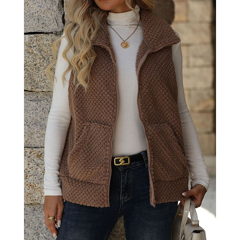 willow-cozy-textured-zip-vest-img1.jpg