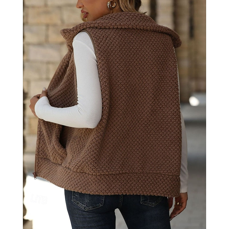 willow-cozy-textured-zip-vest-img2.jpg