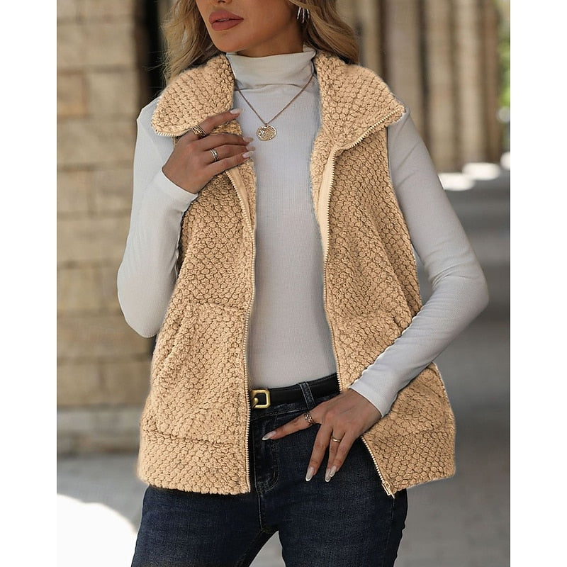 willow-cozy-textured-zip-vest-img3.jpg