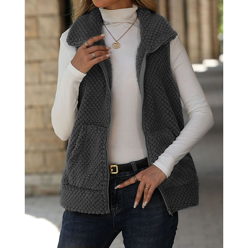 willow-cozy-textured-zip-vest-img4.jpg
