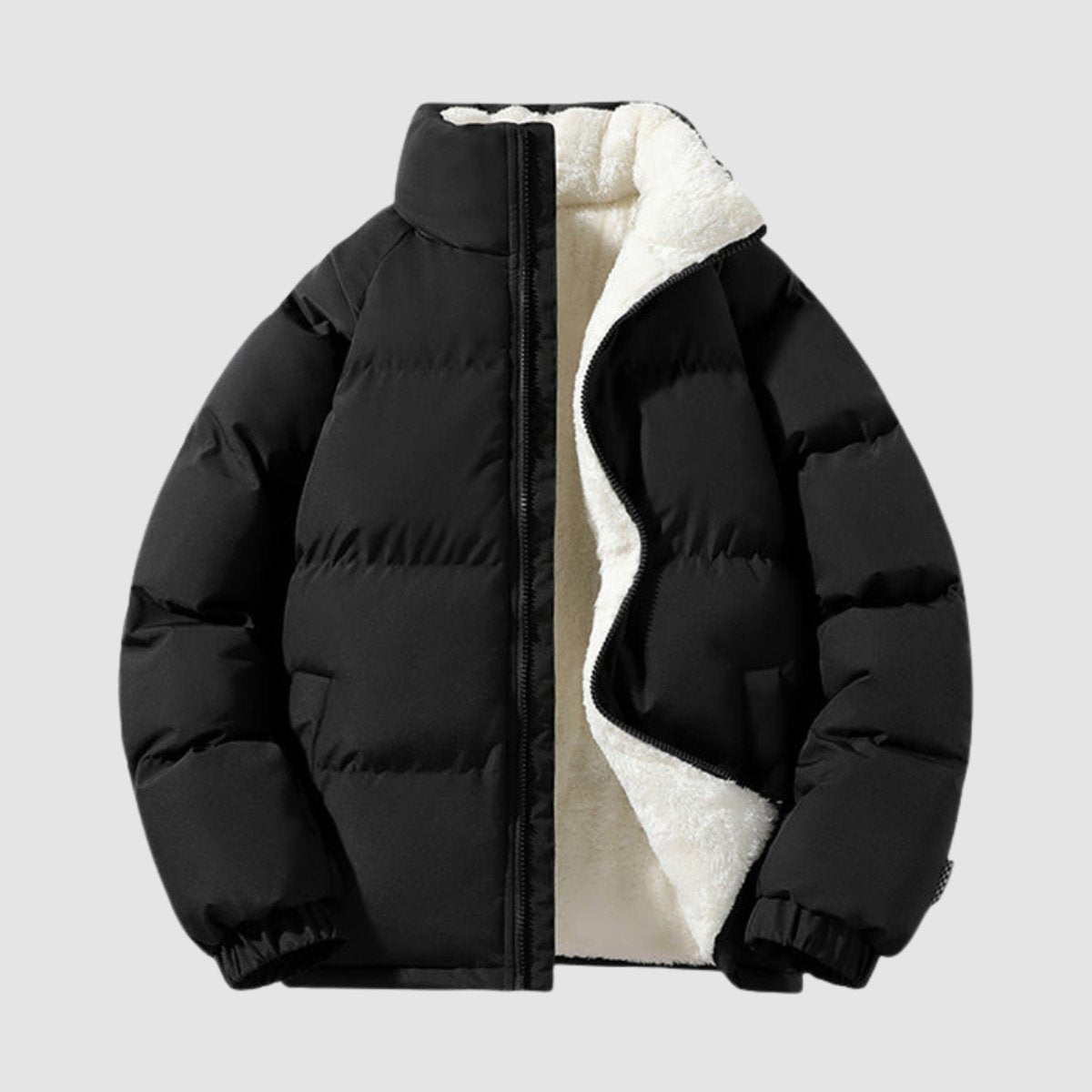 womens-hooded-puffer-jacket-with-fleece-lining-img2.jpg