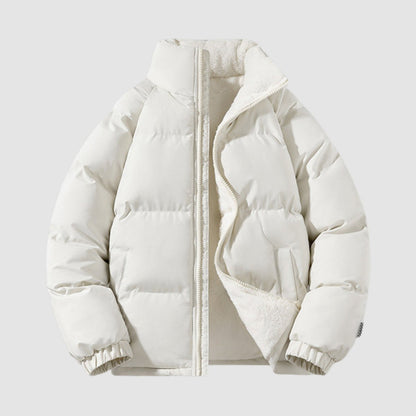 womens-hooded-puffer-jacket-with-fleece-lining-img3.jpg