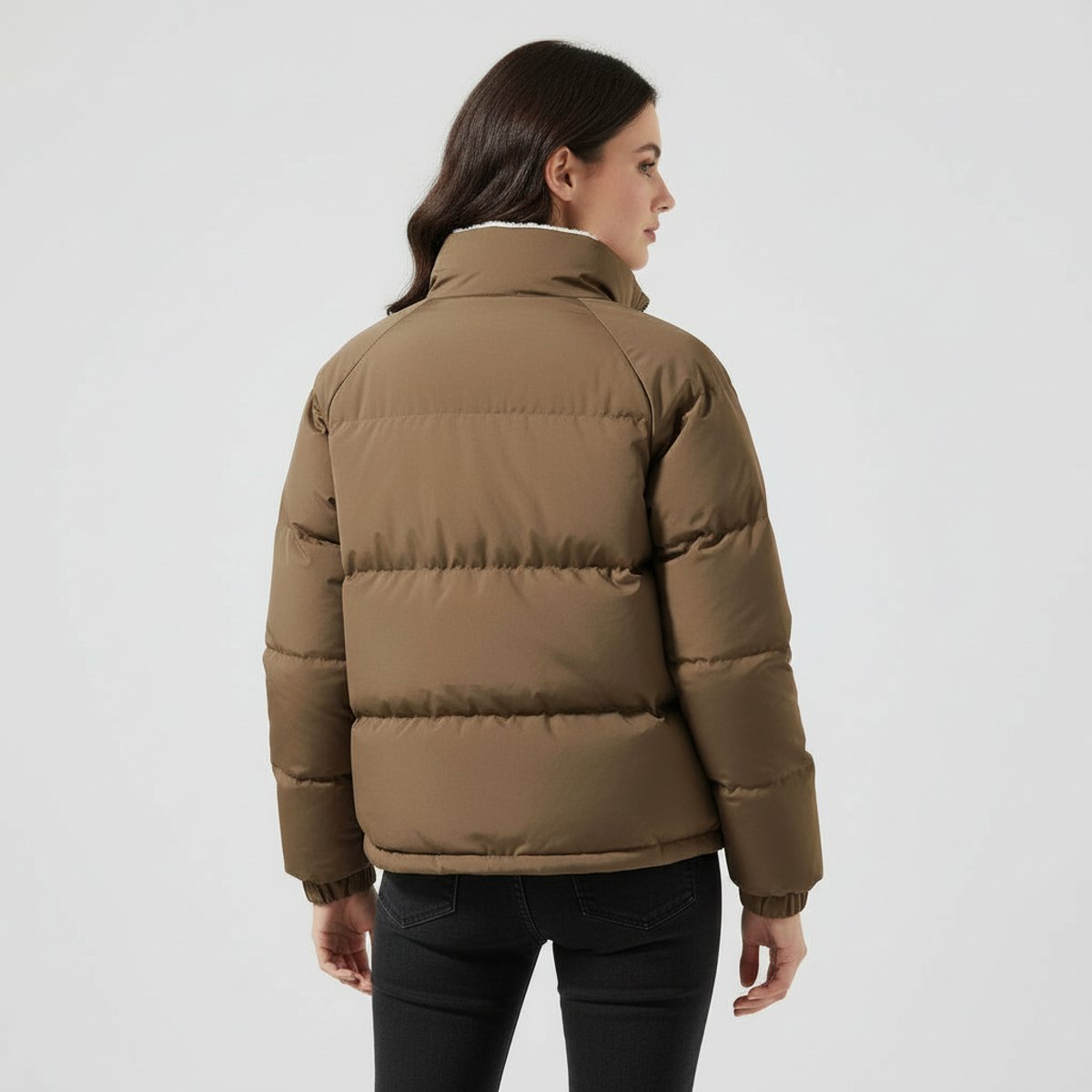 womens-hooded-puffer-jacket-with-fleece-lining-img7.jpg