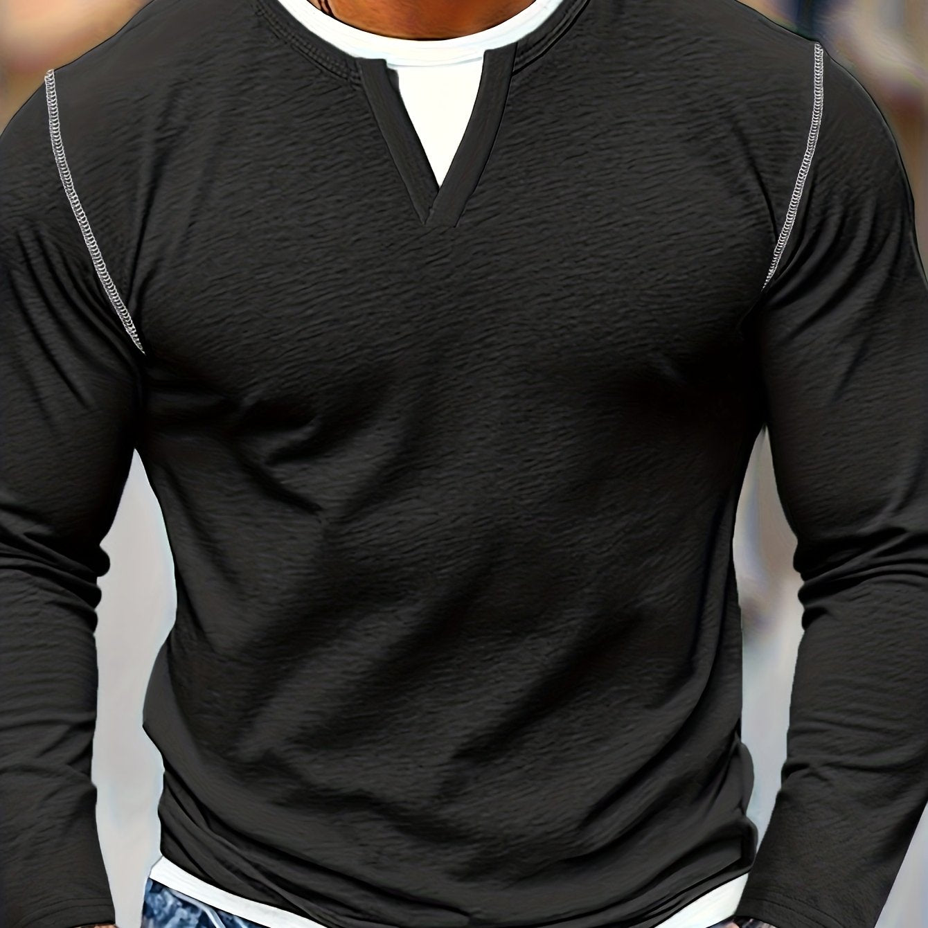 zachary-classic-notch-neck-henley-shirt-img1.jpg
