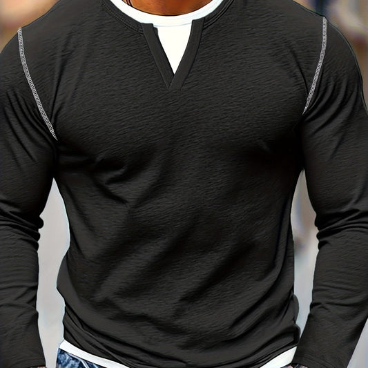 zachary-classic-notch-neck-henley-shirt-img1.jpg