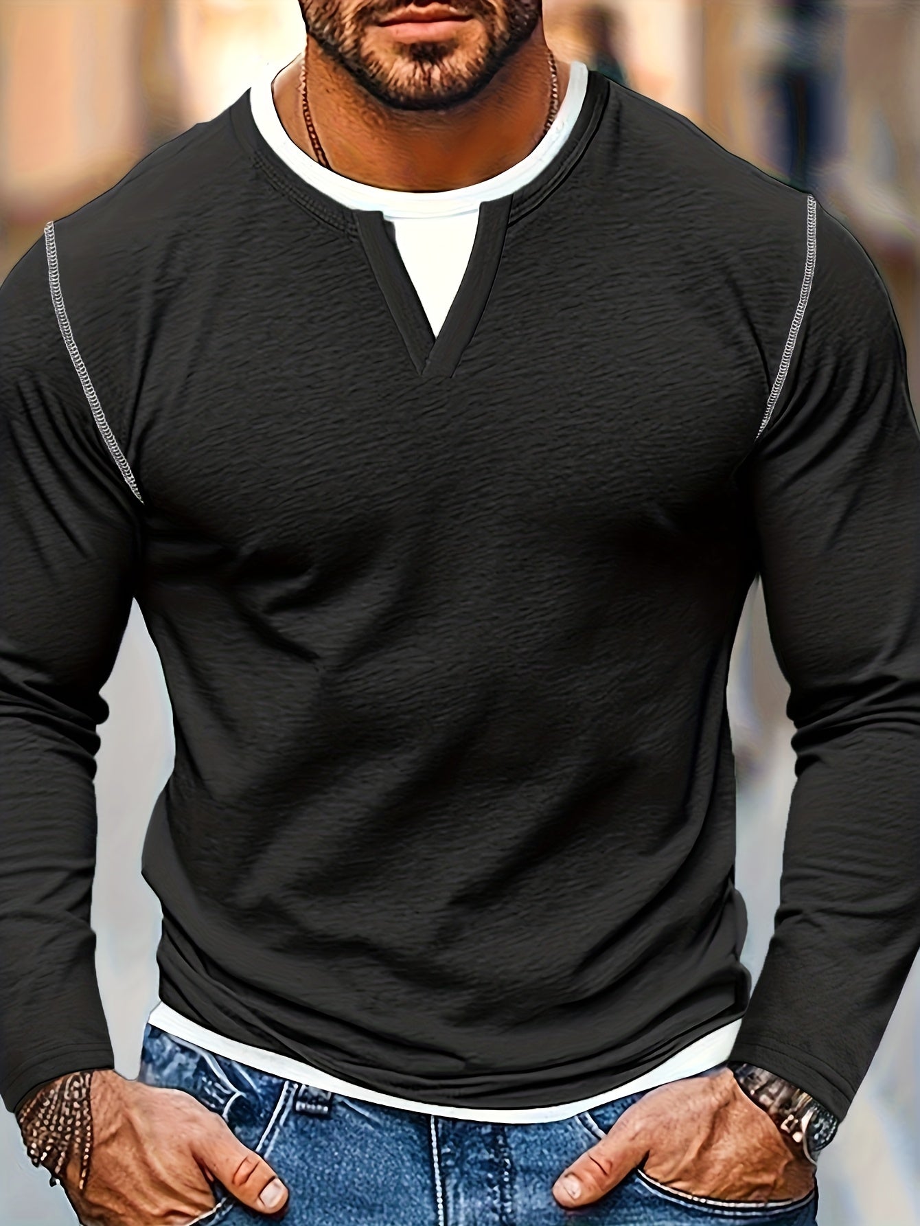 zachary-classic-notch-neck-henley-shirt-img2.jpg