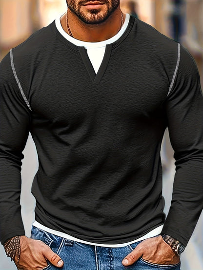 zachary-classic-notch-neck-henley-shirt-img2.jpg