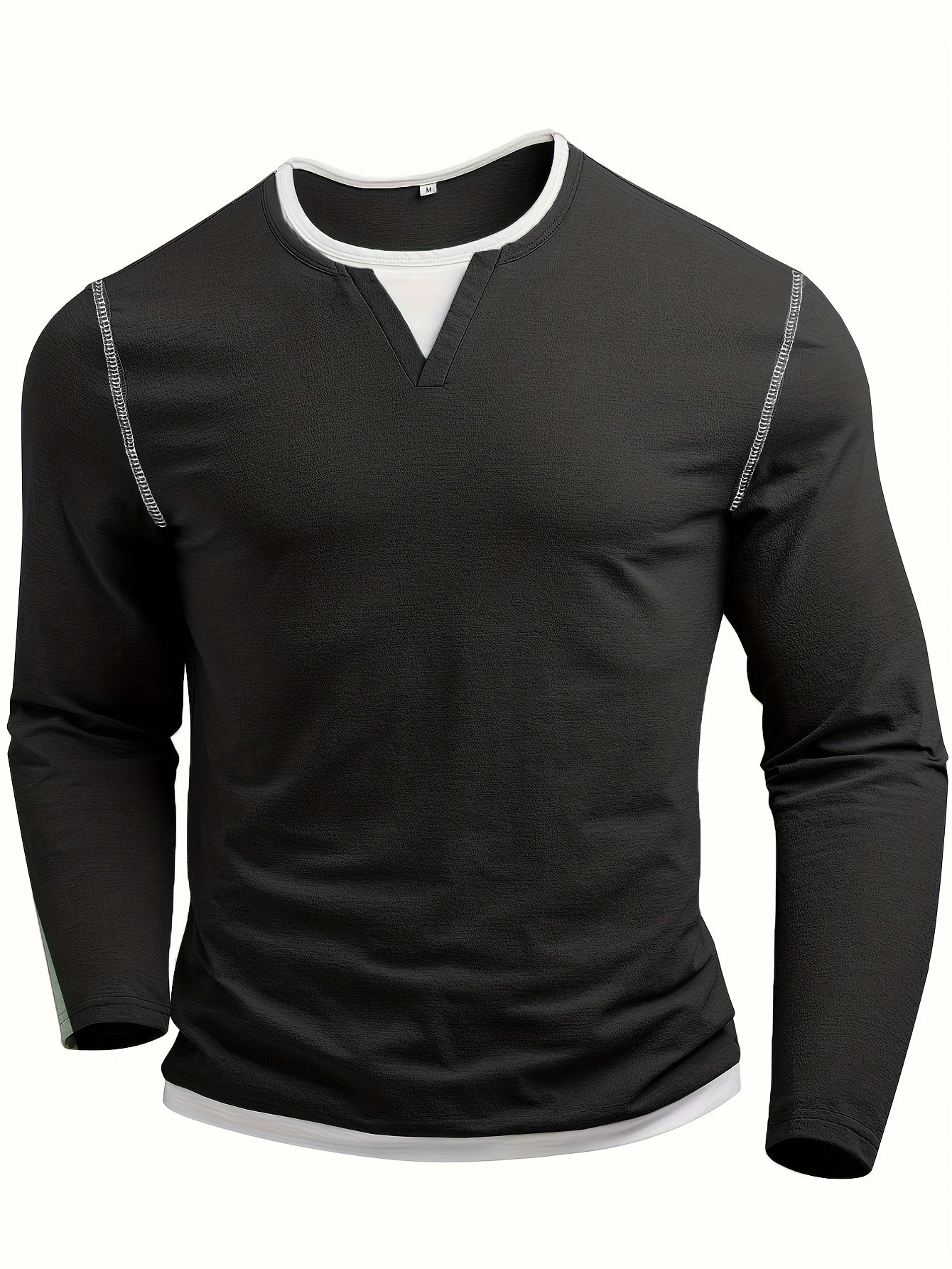 zachary-classic-notch-neck-henley-shirt-img3.jpg