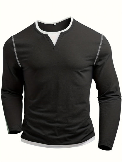 zachary-classic-notch-neck-henley-shirt-img3.jpg
