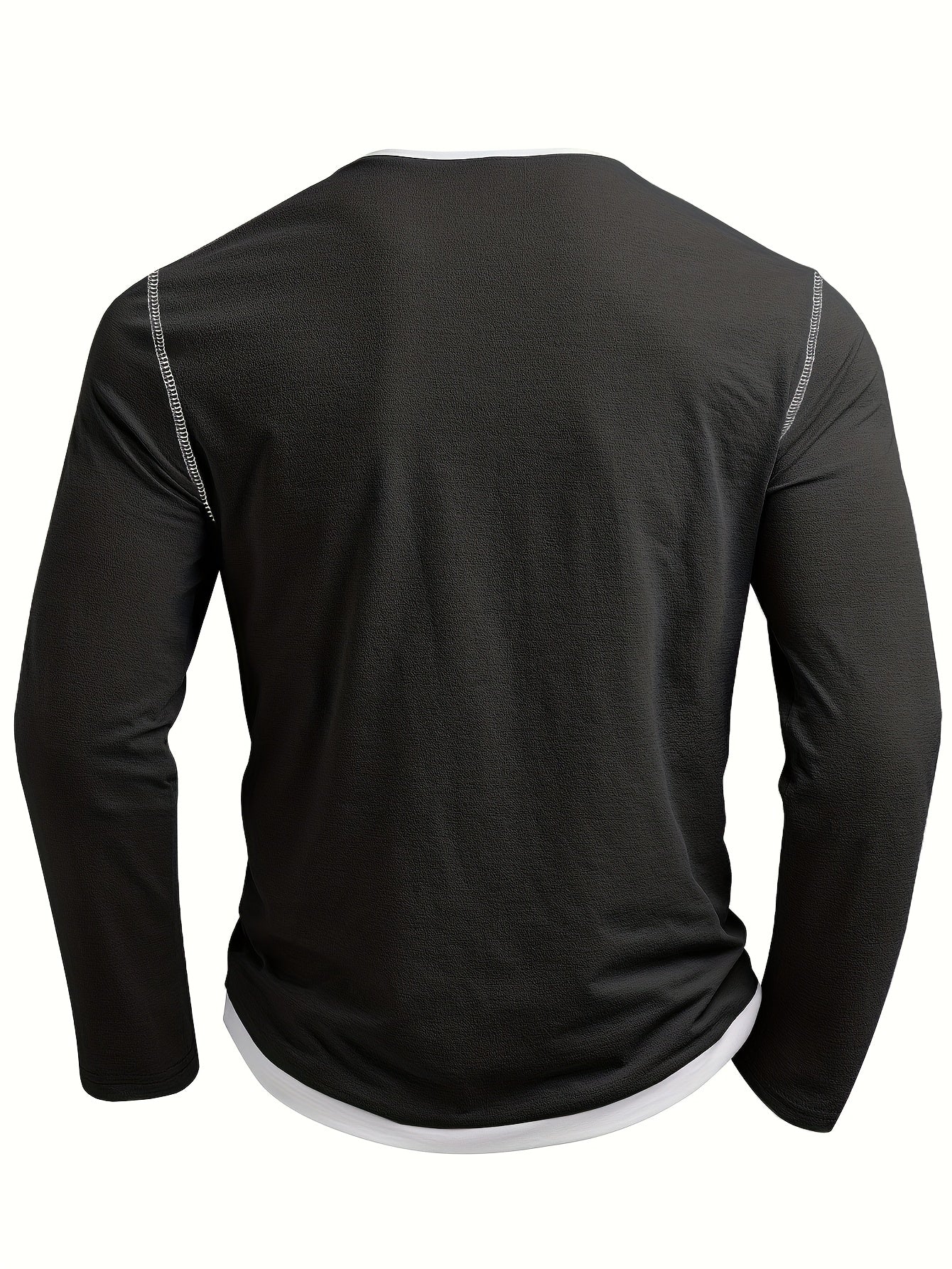 zachary-classic-notch-neck-henley-shirt-img4.jpg