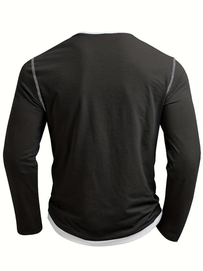zachary-classic-notch-neck-henley-shirt-img4.jpg