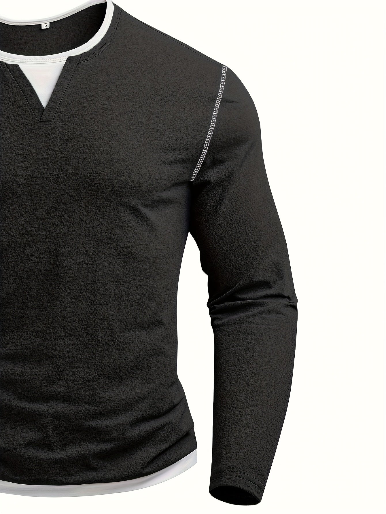 zachary-classic-notch-neck-henley-shirt-img5.jpg