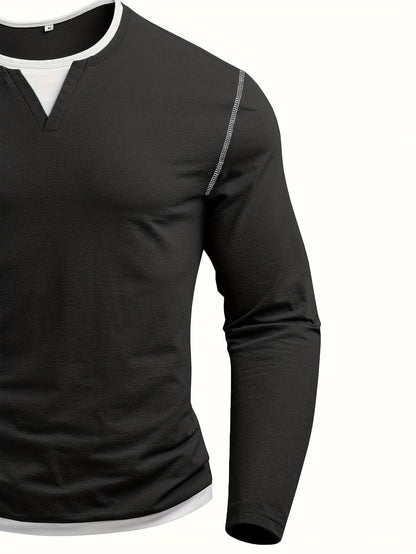 zachary-classic-notch-neck-henley-shirt-img5.jpg