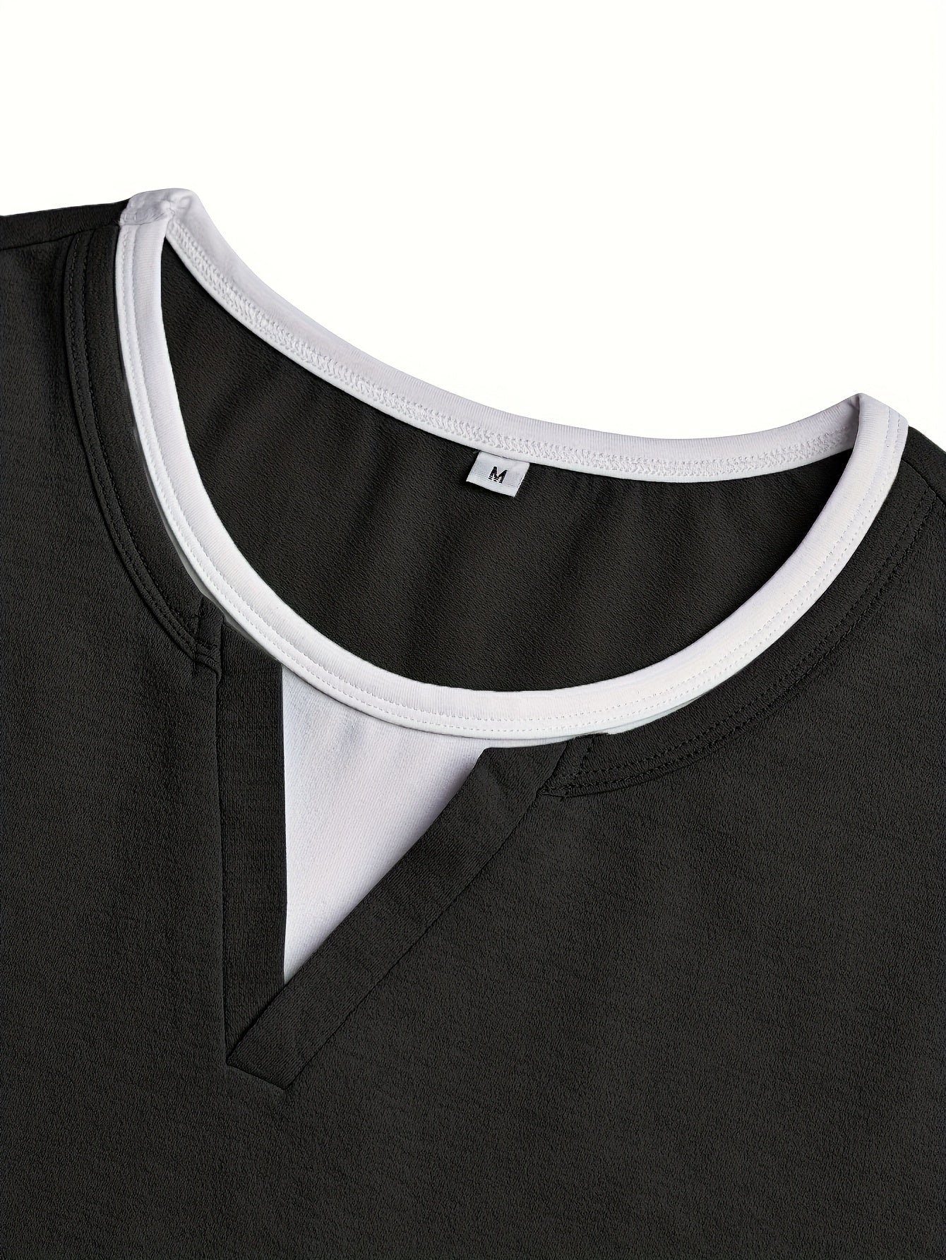 zachary-classic-notch-neck-henley-shirt-img6.jpg
