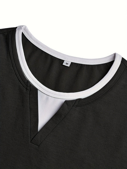 zachary-classic-notch-neck-henley-shirt-img6.jpg