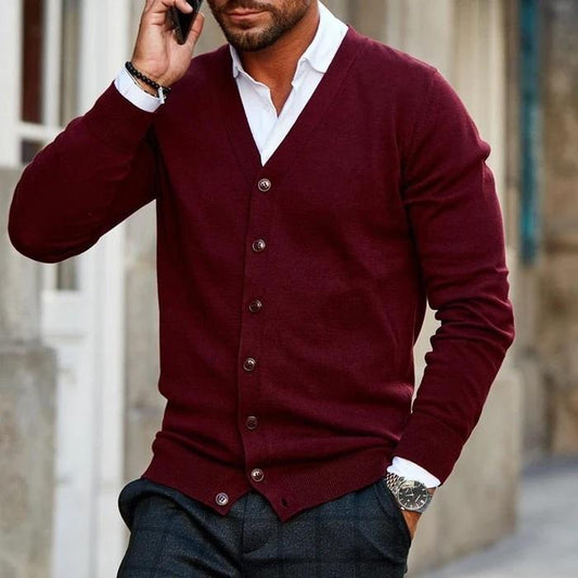 zachary-relaxed-fit-cardigan-vest-img1.jpg