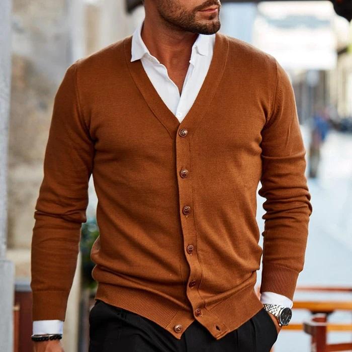 zachary-relaxed-fit-cardigan-vest-img2.jpg