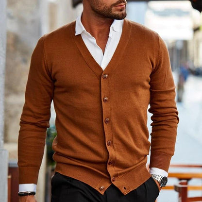 zachary-relaxed-fit-cardigan-vest-img2.jpg