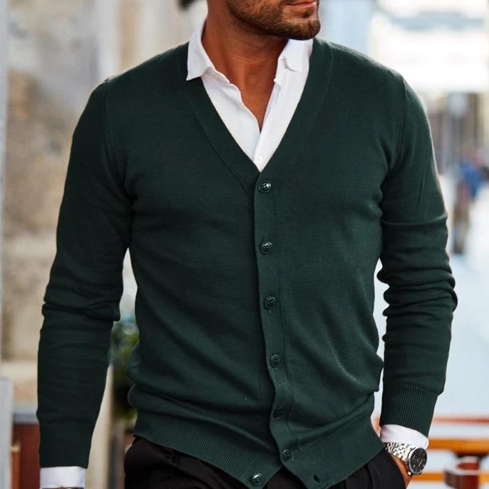 zachary-relaxed-fit-cardigan-vest-img3.jpg