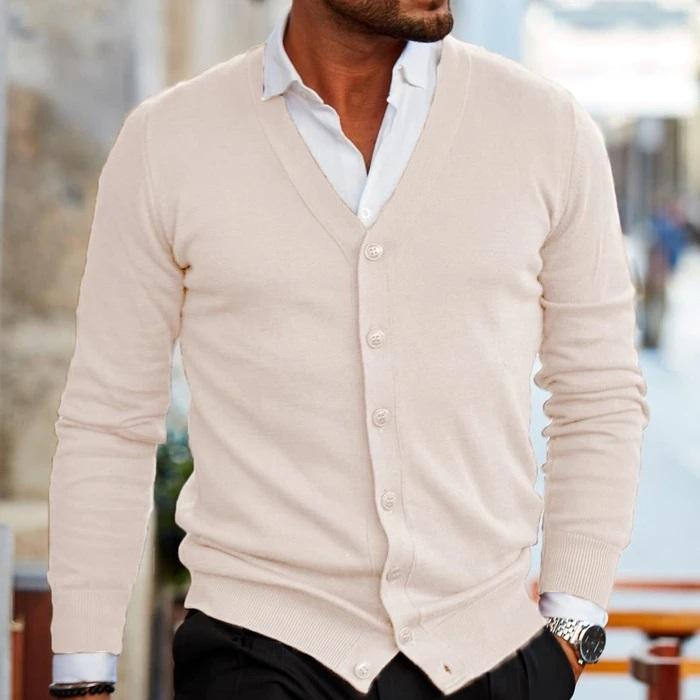 zachary-relaxed-fit-cardigan-vest-img4.jpg