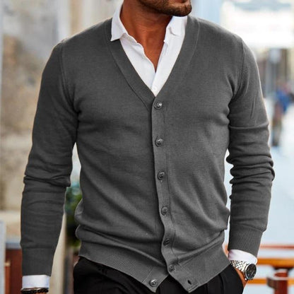 zachary-relaxed-fit-cardigan-vest-img5.jpg