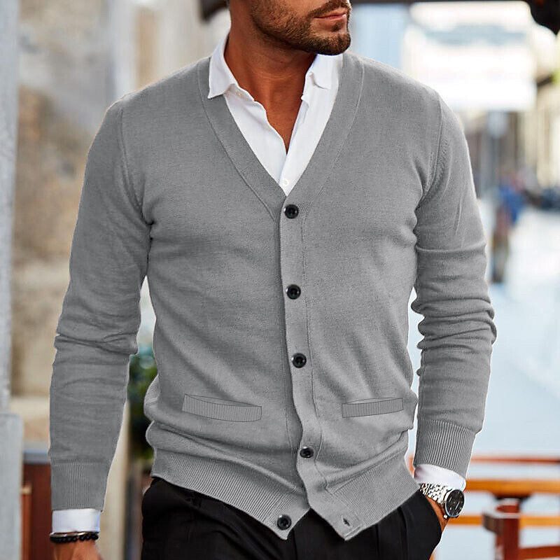 zachary-relaxed-fit-cardigan-vest-img6.jpg