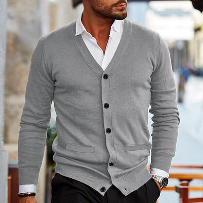 zachary-relaxed-fit-cardigan-vest-img6.jpg
