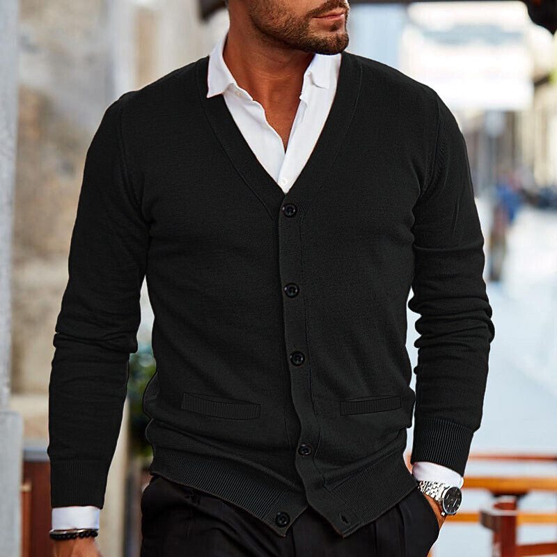 zachary-relaxed-fit-cardigan-vest-img7.jpg
