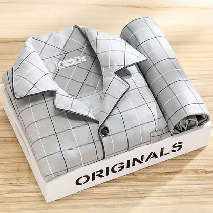zachary-relaxed-fit-printed-pyjama-set-img3.jpg