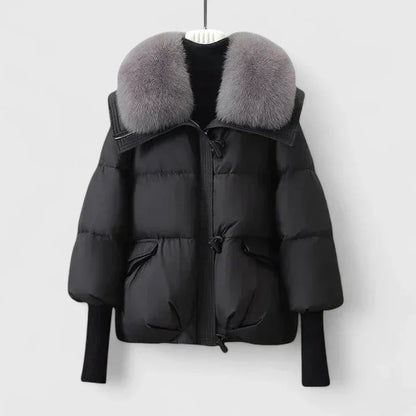 zya-comfortable-jacket-img1.webp
